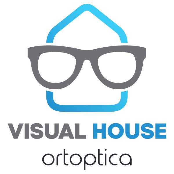 Visual House Ortoptica  Bogotá